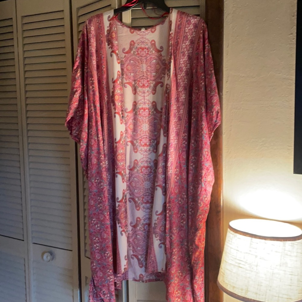 Kimono